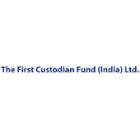 First Custodian Fund (India) Ltd.,